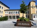Lbs hallein.JPG