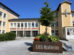 Lbs hallein.JPG