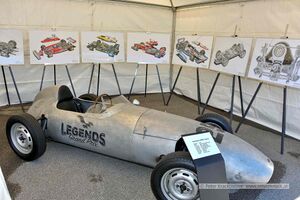Legends Grand Prix Salzburgring Rennwagen 07.jpg