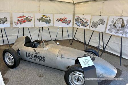 Legends Grand Prix Salzburgring Rennwagen 07.jpg