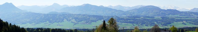 Datei:Leithen von Rauchenschwandt.jpg