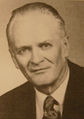 Leopold Ziller 003.jpg