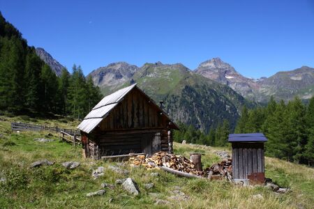 Lindlalm lessachtal 32954 2016-08-25.jpg