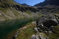 Lindlsee 34070 2016-08-25.jpg