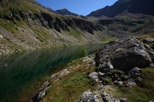 Lindlsee 34070 2016-08-25.jpg