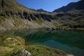 Lindlsee lessachtal 33041 2016-08-25.jpg
