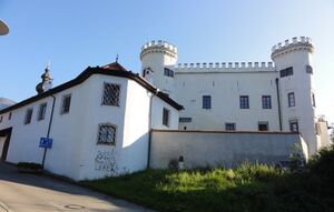 Marzollansicht, Schloss u. Kirche.jpg