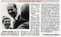 Nachruf auf Herbert Gastager.jpg