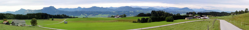 Datei:Panoramabild v. Mamoos, Thalgauberg.JPG