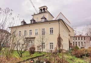 Pfarrhof St. Elisabeth in Salzburg.jpg