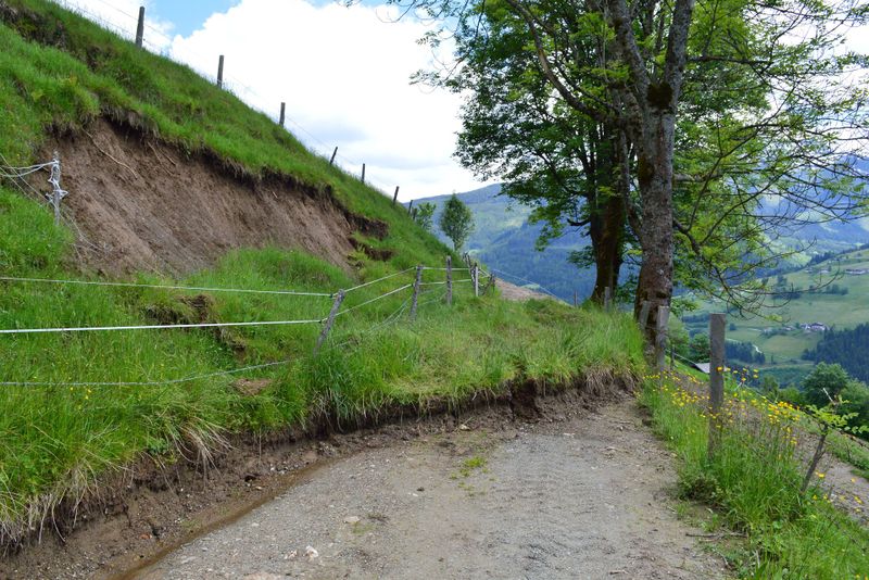 Datei:Plaike am Sonnberg 2.jpg