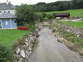 Plainfelder Bach, Verlauf bei Pabenschwandt.JPG