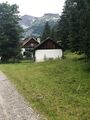 Postalm-10-2022-07-14.jpg