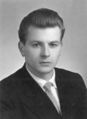 Prok-Ing-Erik Hilzensauer 1952.jpg