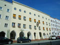 Rathaus von Mühldorf am Inn.jpg