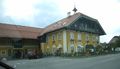Rochushof R0013286 Rochushof.jpg