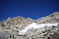 Rojacherhütte01.08.2013 001.jpg