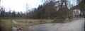 Schloss Arenberg mit Park.jpg