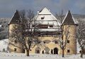 Schloss Tandalier 20230122 2.jpg