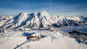 Skicircus Saalbach-Hinterglemm-Leogang-Fieberbrunn 2019.jpg