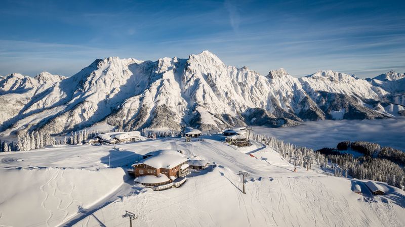Datei:Skicircus Saalbach-Hinterglemm-Leogang-Fieberbrunn 2019.jpg