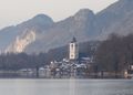 St. Wolfgang, südliche Ansicht.JPG