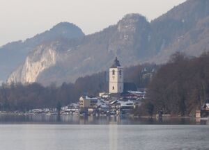 St. Wolfgang, südliche Ansicht.JPG