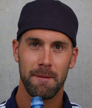 Stefan Maierhofer.JPG