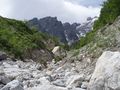 Vorschaubild der Version vom 11:58, 18. Jun. 2010