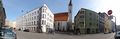Wasserburg, Altstadt, Panorama.jpg
