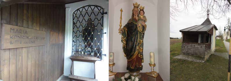 Datei:Wegkapelle Collage.jpg