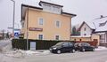 Weizensteinerstraße.jpg