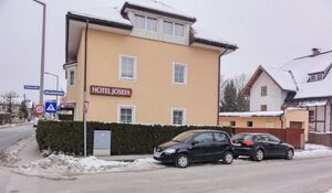 Weizensteinerstraße.jpg
