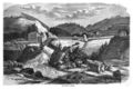 Wildbad Gastein um 1850.jpg