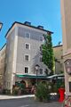 Zirkelwirt Papagenoplatz Salzburg.jpg