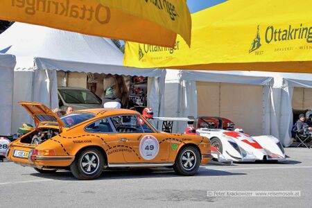 049 Legends Grand Prix Salzburgring Rennwagen.jpg