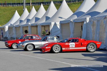 103 Legends Grand Prix Salzburgring Rennwagen.jpg