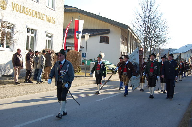 Datei:2008-02-17, Anton Wallner-Feier 019.jpg