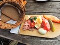 2013 08 27 Filzmoos Hinterwinkl Unterhofalm 16.jpg