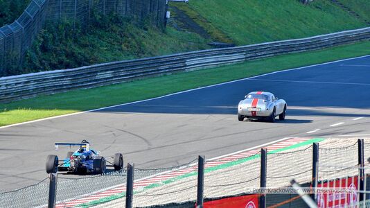 2025 10 03 Legends Grand Prix Salzburgring Fahraufnahmen 11.jpg