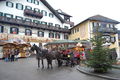 Adventmarkt in St. Gilgen.jpg