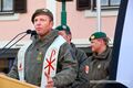 Angelobung 2015 in Neumarkt am Wallersee 40.jpg