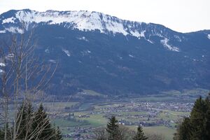 Ausblick von Hochreith ins Salzachtal.JPG