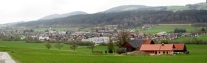 Aussicht von der Wartenfelsstraße.jpg