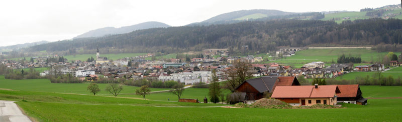 Datei:Aussicht von der Wartenfelsstraße.jpg