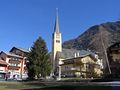 Bad Hofgastein 01.jpg