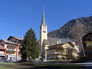 Bad Hofgastein 01.jpg