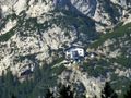 Blick zur Eisriesenwelt-Seilbahn Bergstation.jpg