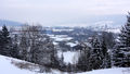 Breitwies-Ausblick vom Feichtlweg.jpg