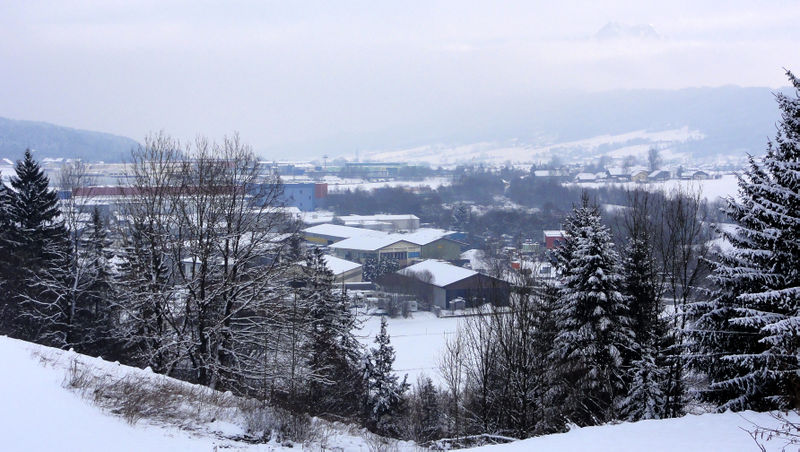Datei:Breitwies-Ausblick vom Feichtlweg.jpg
